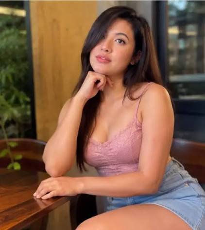 Gurgaon Call Girls